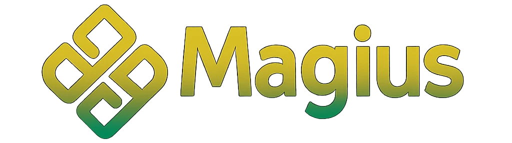 Magius
